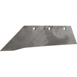 DU30S kairysis plūgo noragas 3318228KR