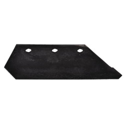 Dešinysis noragas 14" E 625102N