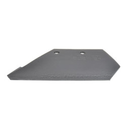 Noragėlis su strypu 12" E RH Kuhn 625034N