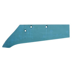 Dalintis LH SSP294OEP 27005502KR