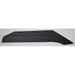 Dalintis LH KG14-16 9691090Z