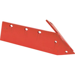 Dešinysis noragas, tinkantis Naud 03054452DN