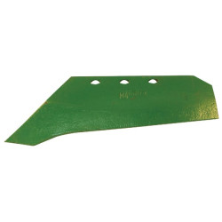 Dešinysis plūgo noragas SS10803