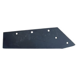 Noragas RH Landsberg 925131161N