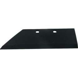 Dešinysis priekinis noragas 010732N