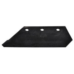 Kairysis noragas 14" E 625103N