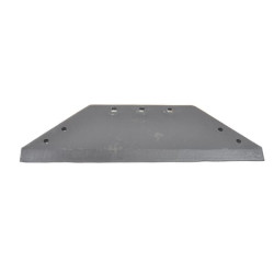 Dalis (170x12) Bonnel 13200020