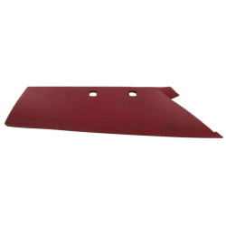 Dalytis LH Gard 0030325600