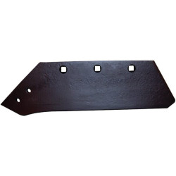 14 colių kairinis noragėlis, Goizin 010450