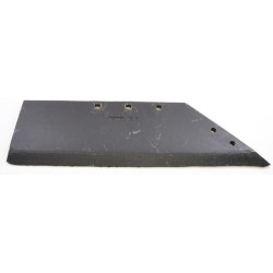 Dalintis LH N05 LG 390 Bonnel 13200009