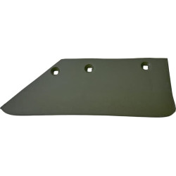 Steeno A90T kairysis noragėlis 24064503