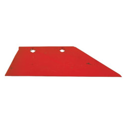 Dalytis RH SH15G Niemeyer 024102