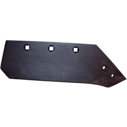 Goizin 13" dešininis noragėlis 010300