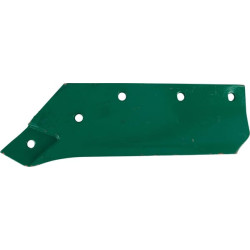 Įleidžiamojo elemento daliklis 14" kairinis KV KK073043