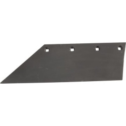 Rumptstad kairysis ilgasis noragėlis RS18105