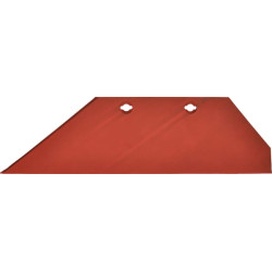 Dalytis LH SH15G Niemeyer 024107
