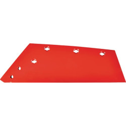 Dalytis Niemeyer 200829