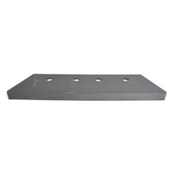 14" aps. noragėlis L110 Kuhn 622187