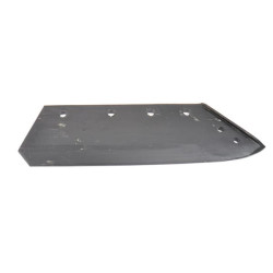 Dalgis kairėn 14". Bugnot 6015B