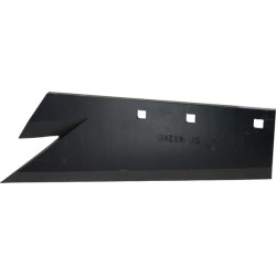 Dalis RH SP-482 KD Rabe 27572501