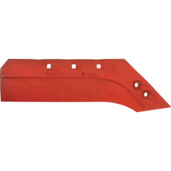 16" dešinysis noragas, kietmetalio, Kuhn 622250