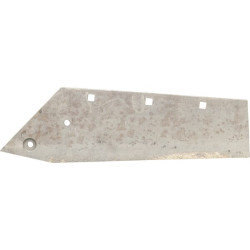 Dalis RH kietmetalio 925131161CN