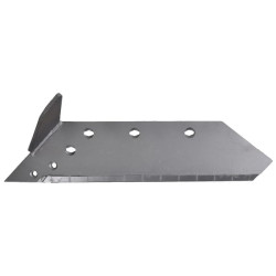 Dalis kairiarankio kietmetalio 580887CN
