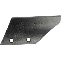 Griebimo lenta .LH/BUGNOT 5121