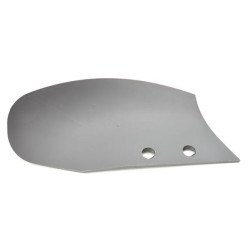 Nugriebimo lenta ZX RH Kuhn 618104