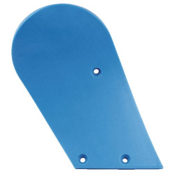 Verstuvė M2KU R 3470604