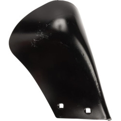 Pjaustymo verstuvė RH RDG 21 Rabe 27150701