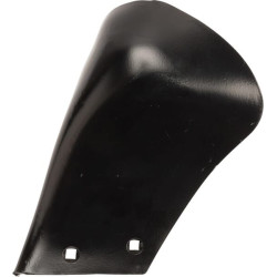 Pjovimo plokštė LH RDG 21L Rabe 27150702