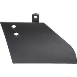 Nugriebimo lenta ZD RH Kuhn 618108