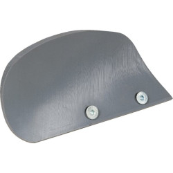 Nugriebimo plokštė 41659208509