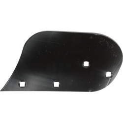 Grimzlė LH Rumptstad RS0355