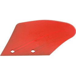 Griebimo lenta LH Niemeyer 026273