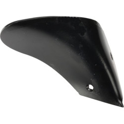 Verstuvė RH Rabe 27420701