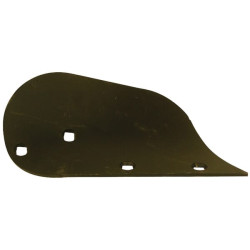 Griebimo lenta RH Rumptstad RS0352