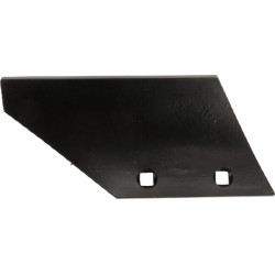 Griebimo lenta .RH./BUGNOT 5120