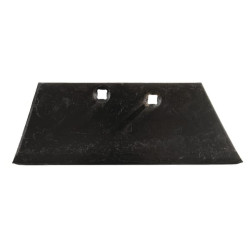 Nugriebimo antgalis RH SDG-18B 27150501KR