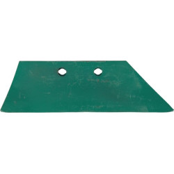 Nugriebti kaire ranka tinka Kverneland KK066869N