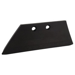 Priešplūgio noragėlio noragėlis, kairysis 631105 5083631105