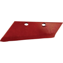 Nugriebimo taškas LH 026103N