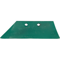Nugriebimo taškas tinka Kverneland KK066868N