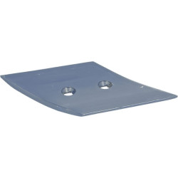 Priekinis noragas RH Gassner 11834N