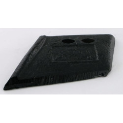 Dešinysis trąšų įpurškiklis ZF 632002N