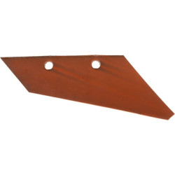 Nugriebimo taškas RH Z2335601N