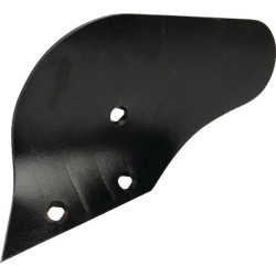 Griebimo lenta ZGC LH 619127N