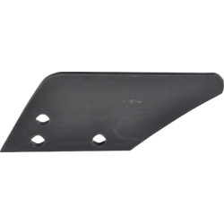 Pjaustymo verstuvė ZD LH 618115N