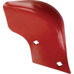 Griebimo lenta RH 001849ZN